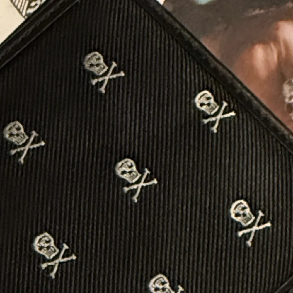 Ralph Lauren this vintage